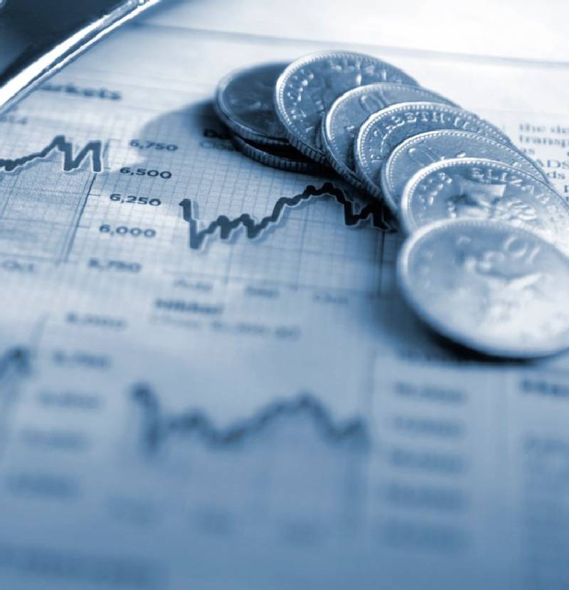 About Elite Finance Fund